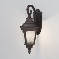 RENDER_Main_Image_O029WL-01BZ_standard