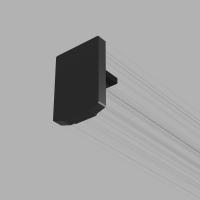 mini-magnetic-zaglushki-dlya-shinoprovoda-2sht-85174-00-a065634_0003