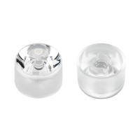 688mhmduaglgzgb658piybcnao958zlx