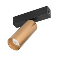 6i6ctrj37lws03fh3m724aaypzj86e7p