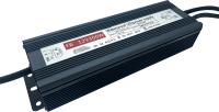 RG-FDY300W12V RG-FDY300W12V