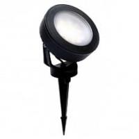 svetilnik_ulichnyy_tommy_spike_chernyy_poluprozr_1xgx53_led_s_lampoy_1200lm_4000k