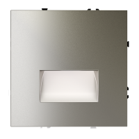 Renderfront_VLS070604_w_standard