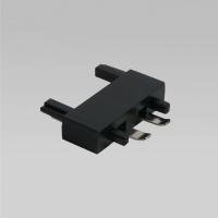 flat-magnetic-konnektor-dlya-chetyr-khstoronnego-soedinitelya-nakladnogo-shinoprovoda-ch-rnyy-85004-00-a063739_0011
