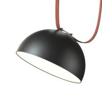 led-ted-DK5662-BK-4