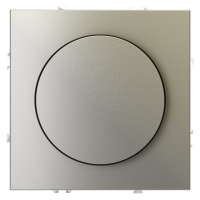 Renderfront_VLS070304_w_standard