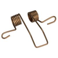 5z1ji81ikc52haco6isscvv8lty8gkae