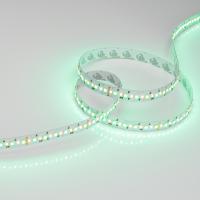 tup1wxo54j6k0t2q4aep54ydhykbxyiq