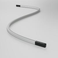 RENDER_TR180-1-12WTW-B_on_w_standard