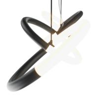 element_MOD165PL-L40B3K_w_standard