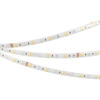 h0e397mxhlau8p9q5fk765p81ze2qyvi