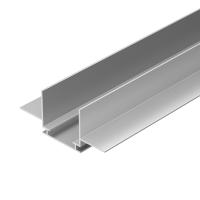 ncn5ikjn7a2jbcowdprvp597x2ws54ez ncn5ikjn7a2jbcowdprvp597x2ws54ez