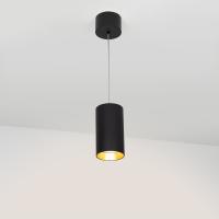 fjmk4l17go2uvlwwvlt618l6845w0pcf