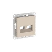 ciKNIvpVpahKm5d_67ea9c250ecb41743428645