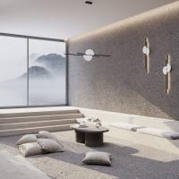 interior_MOD179PL-L26W4K_standard_(1)