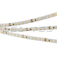 024571_1_led_ted