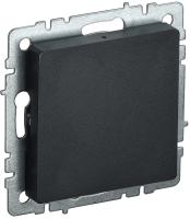BR-PL10-K02
