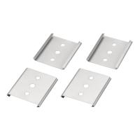 nkt3f0en6qmfu5sitze0iv5xnzld64ln