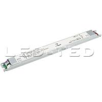 028359_led_ted