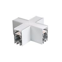 fyo1ansib6hkdlfxkcxfro5qnupfz9x2