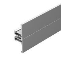 w0a49ytf47asw3fu3e0vkcwl0aeg06tj