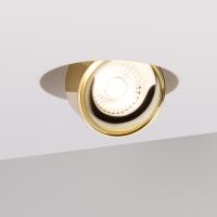 fr9s7ne53g91cfp438byamocqazt7tog