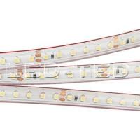 a46501e426826c0678f6f89350e5449b