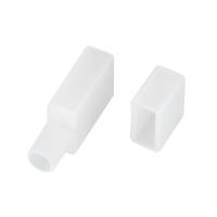 52x37zot3srsqgzc3qku3651ehqa2c63