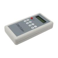 3o3u7bjsbx72ekvkqgxdy3h5718rb0tw