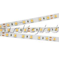 lenta_rozovaya_rt_2_5000_12v_pink_5060_150_led_lux_015973