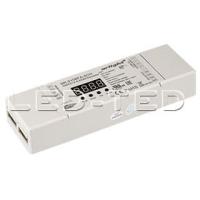 dekoder_dmx_sr_2108fa_4ch_12_36v_240_720w_4ch_021846