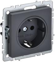 BR-R11-16-K53