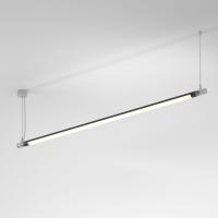 svetodiodnyy-modul-dlya-trekovoy-sistemy-module-system-24w-3000k-chernyy-85176-01-a066178_0001