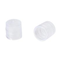 05w3eyrakja1qc6ezgkulvj3xd6ds0z3