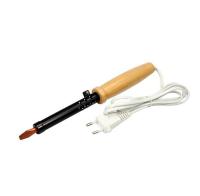 821069981-payalnik-epsn-220v-25vt-derev-ruchka-pd-12-0225