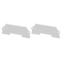 tq84behn6ht36rg97ppjt6y1u0ts6geb