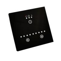 015356_1-led-ted