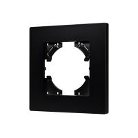 049689_photo-main_300