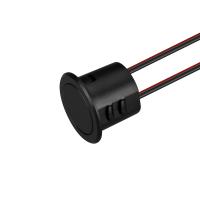 59q2cj6ykhg4vvt2ttwgricd11ykr60n