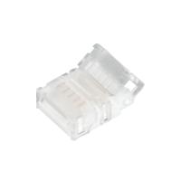 vsv79dpolar9fpahn4ioq22rm531d3t2