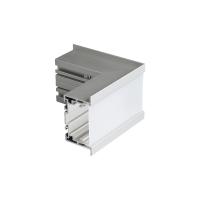 isfnlsgvc06d555p4n1syszuoa3a41a7