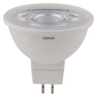 4058075481312_lamp