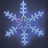 a_501-332 a_501-332
