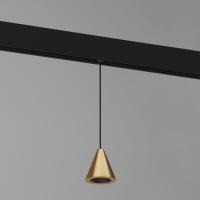 slim-magnetic-trekovyy-svetilnik-5w-4200k-event-latun-85039-01-a062803_0002