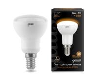 106001106_led_ted