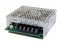 02dd66da61a6cacce5ad0cba6631d629