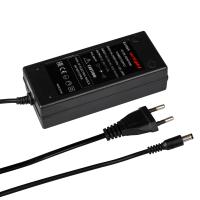 23w2b9gexioxgly8ap0tpdzztnpr5k9n