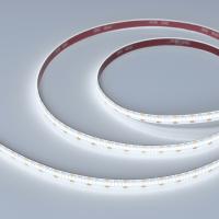 au15i10bc2o2cannk9nn509qgu0szl3n