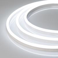 y1dnk6lfidyccxyhjjf839wvfsp3yp5l