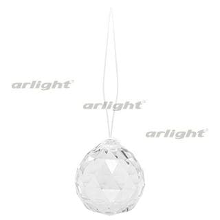 8810DC6093278A4B905C6E350DAB775A